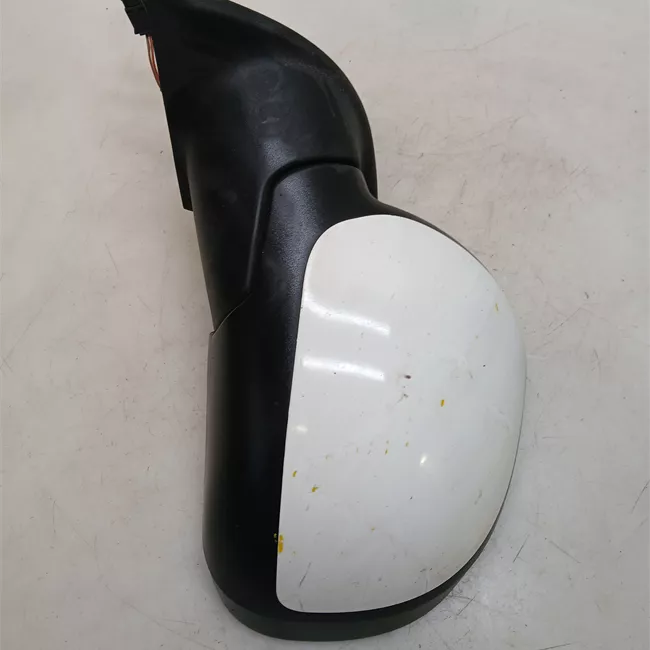 Retrovisore esterno regolazione elettrica sinistro