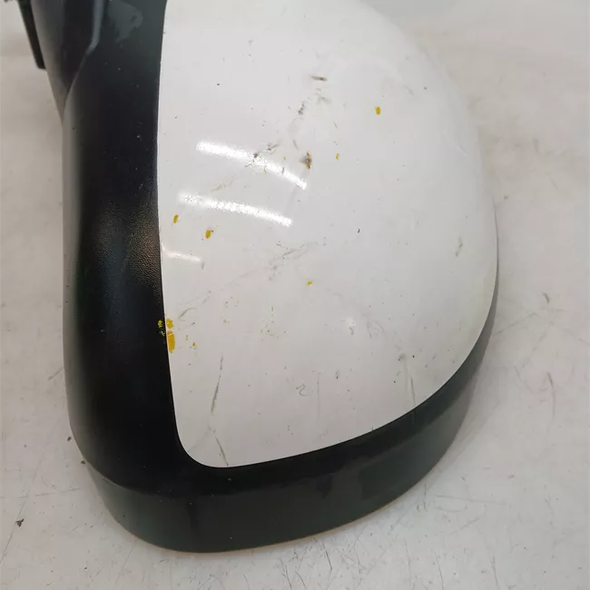 Retrovisore esterno regolazione elettrica sinistro