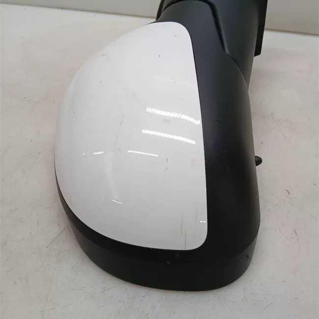 Retrovisore esterno regolazione elettrica destro Ribaltabile termico