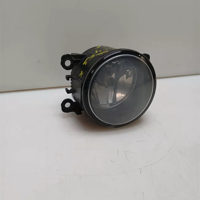 Proiettore fendinebbia sinistro