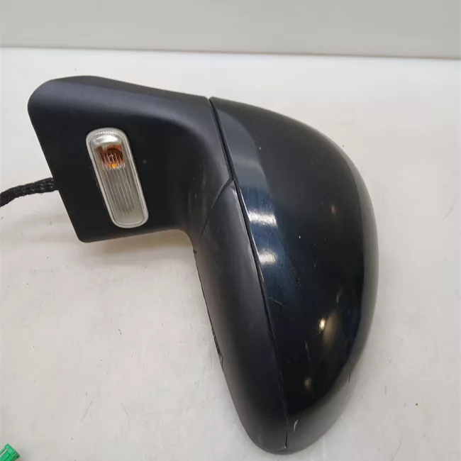 Retrovisore esterno regolazione elettrica sinistro