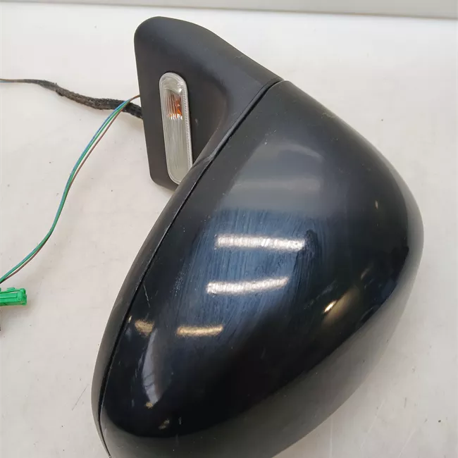 Retrovisore esterno regolazione elettrica sinistro