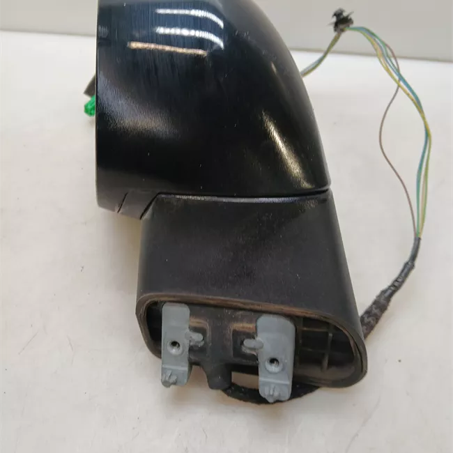 Retrovisore esterno regolazione elettrica sinistro