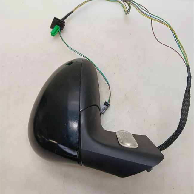 Retrovisore esterno regolazione elettrica sinistro