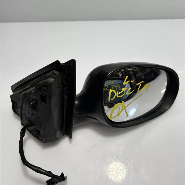 Retrovisore esterno regolazione elettrica destro