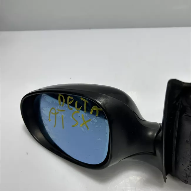 Retrovisore esterno regolazione elettrica sinistro