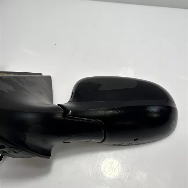 Retrovisore esterno regolazione elettrica sinistro