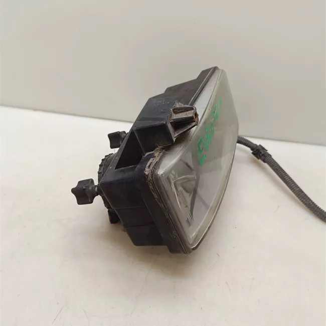 Proiettore fendinebbia destro