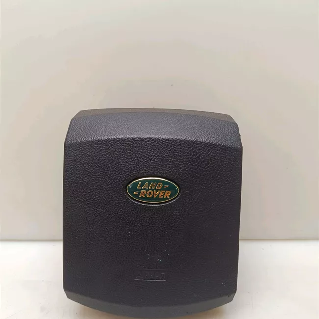 Dispositivo airbag lato guida