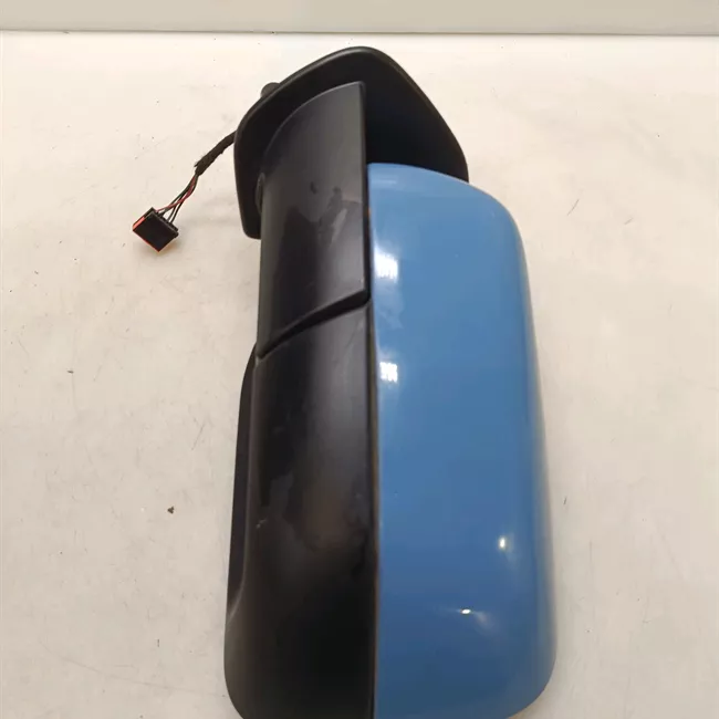 Retrovisore esterno regolazione elettrica sinistro