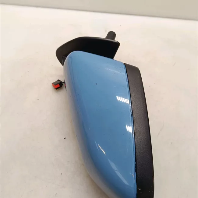 Retrovisore esterno regolazione elettrica sinistro