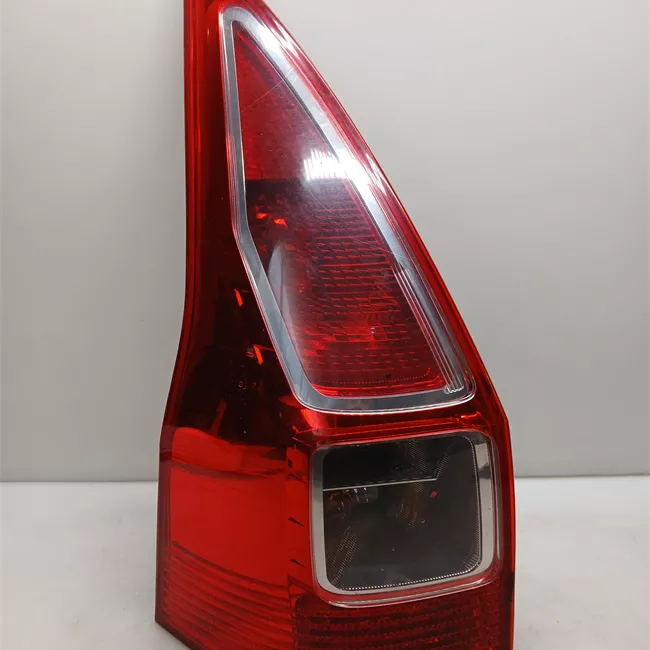 Fanale posteriore sinistro EPACKP-EBAS0