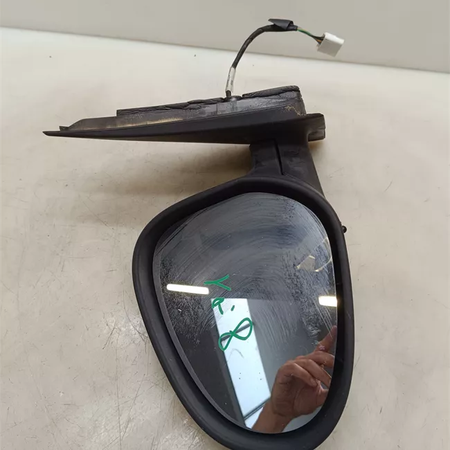 Retrovisore esterno regolazione elettrica sinistro