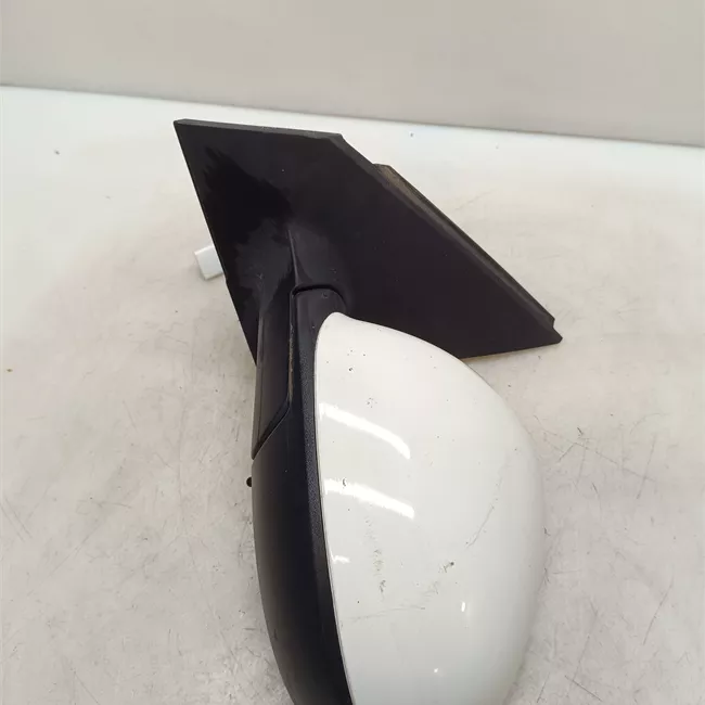 Retrovisore esterno regolazione elettrica sinistro