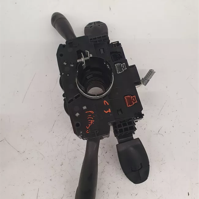 Devioguidasgancio con controllo dinamico stabilità