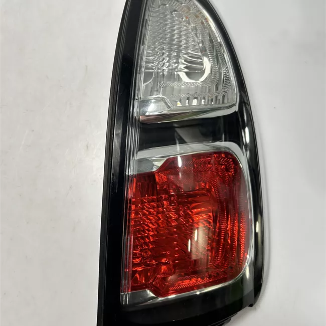 Fanale posteriore destro