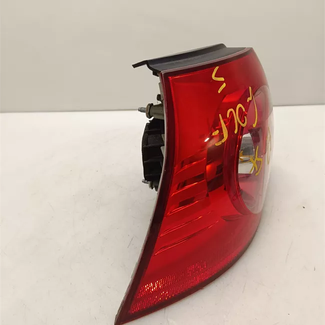 Fanale posteriore parte esterno sinistro