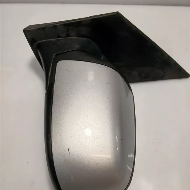 Retrovisore esterno regolazione elettrica sinistro Termico