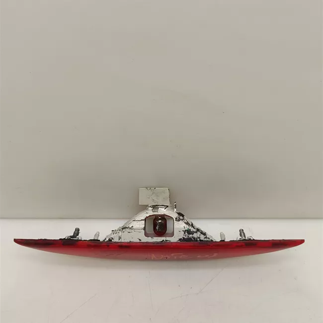 Fanale stop supplementare