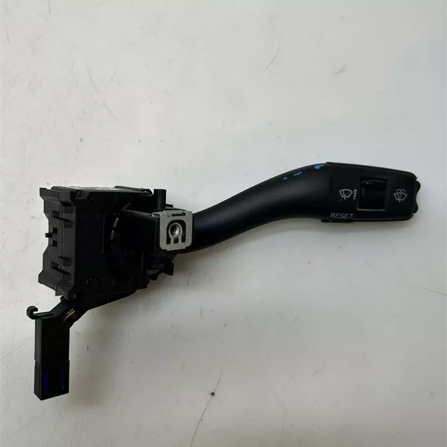 Blocco comandi tergicristalli