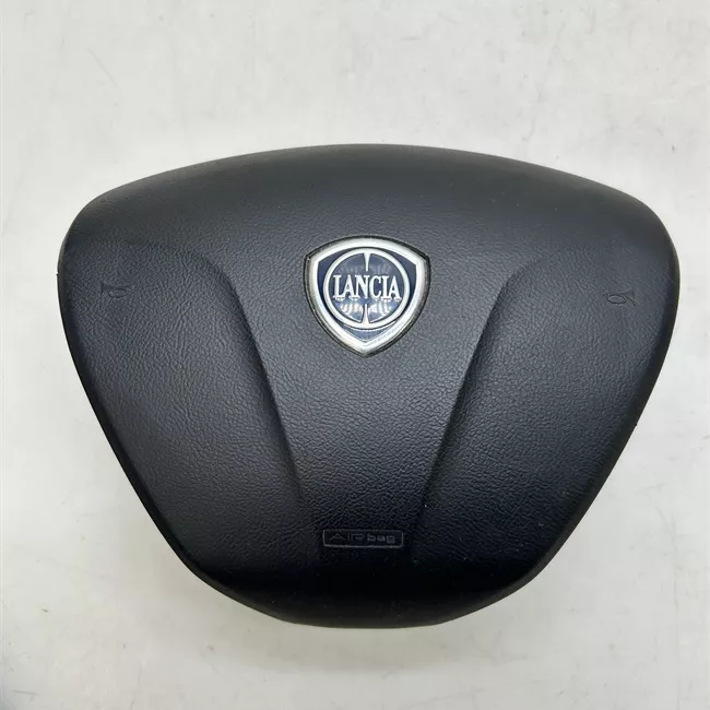 Dispositivo airbag lato guida