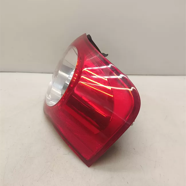 Fanale posteriore parte esterno destro