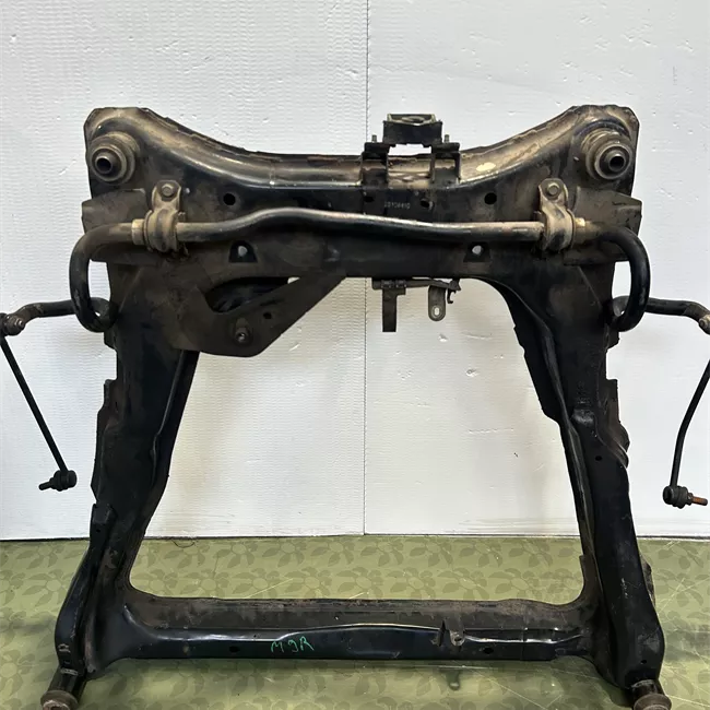 Telaio ausiliario ant