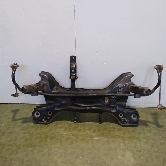 Telaio ausiliario ant