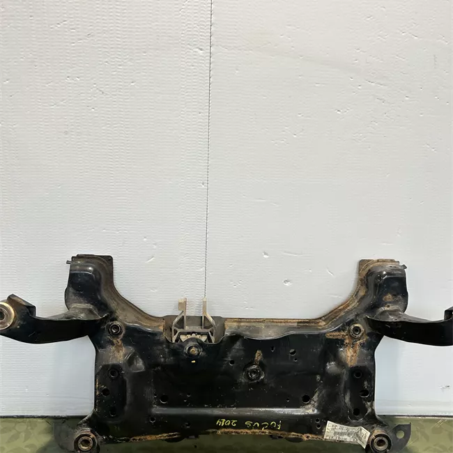 Telaio ausiliario ant