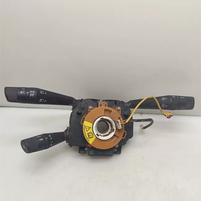 Devioguidasgancio con cruise control