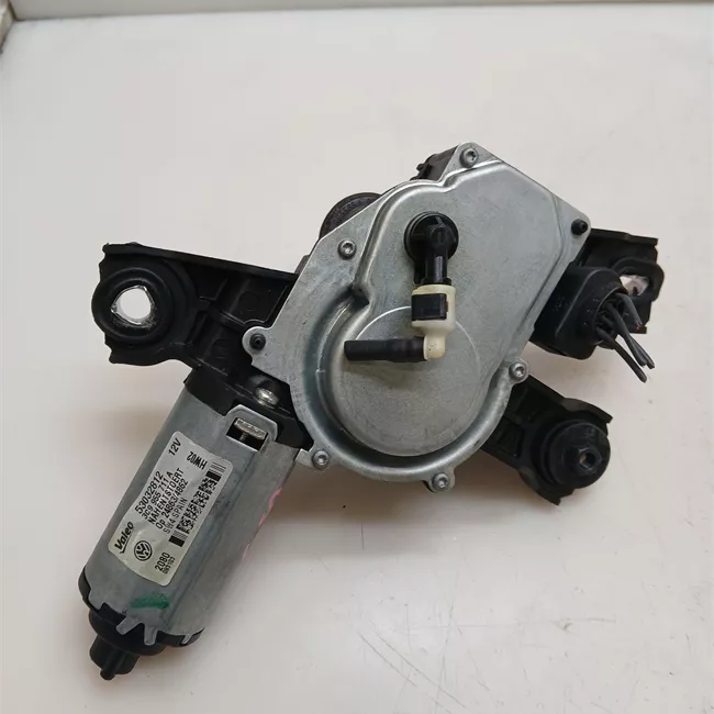 Motorino tergilunotto