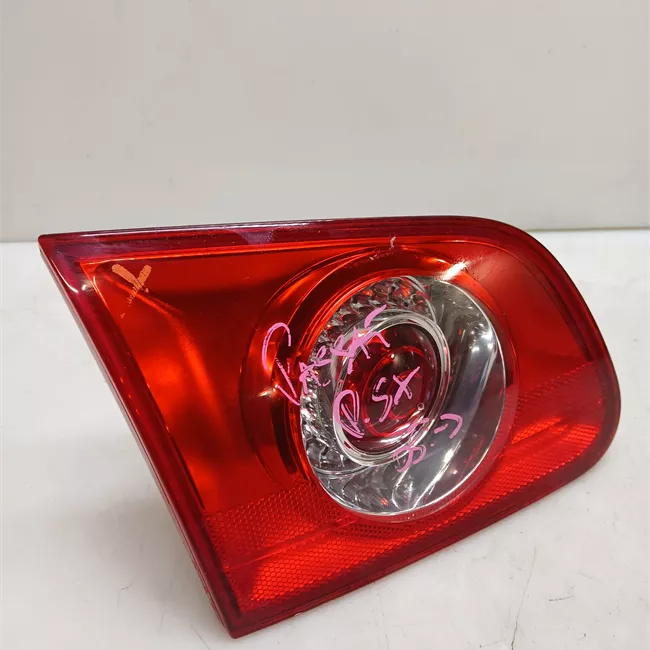 Fanale posteriore parte interno sinistro