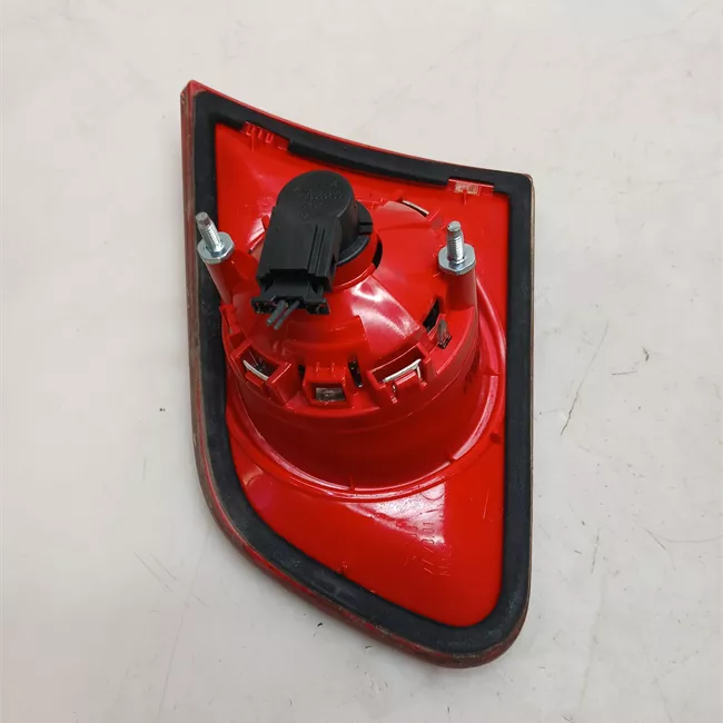 Fanale posteriore parte interno sinistro