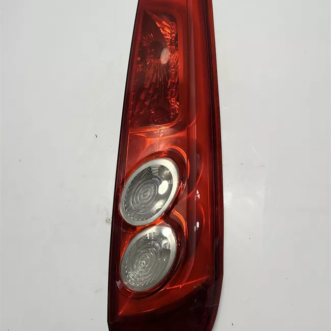 Fanale posteriore destro