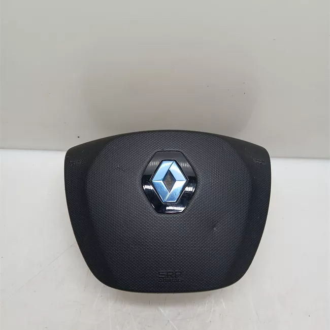 Dispositivo airbag lato guida