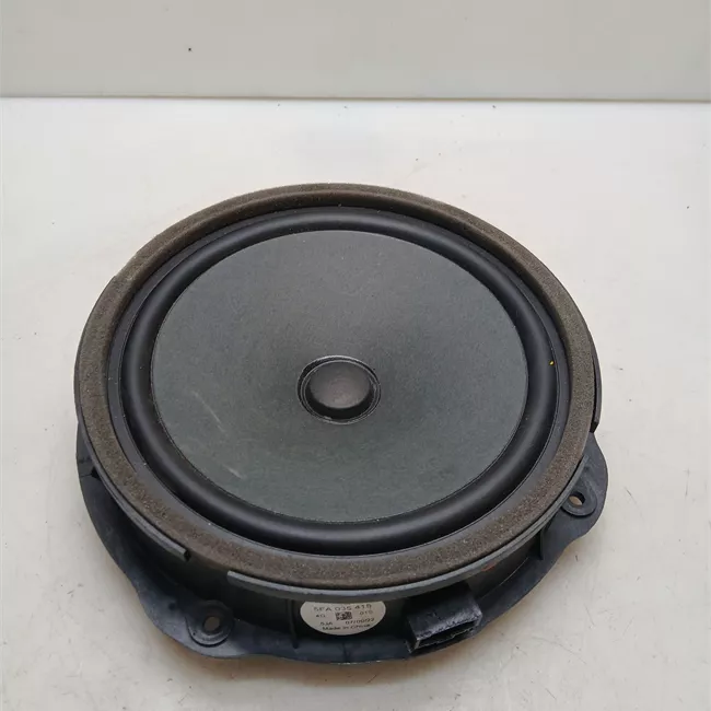 Altoparlante porta anteriore destro