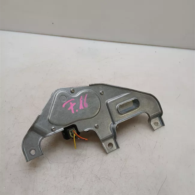 Motorino tergilunotto