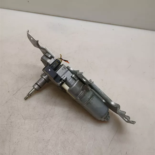 Motorino tergilunotto