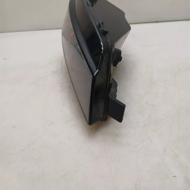 Proiettore fendinebbia destro