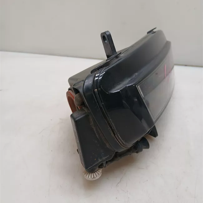 Proiettore fendinebbia destro