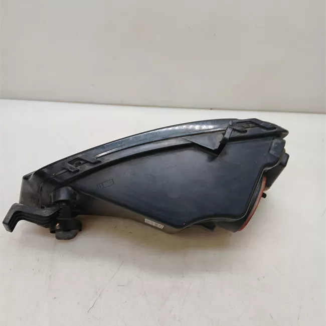 Proiettore fendinebbia destro