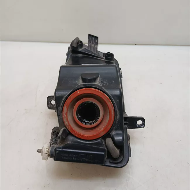 Proiettore fendinebbia destro