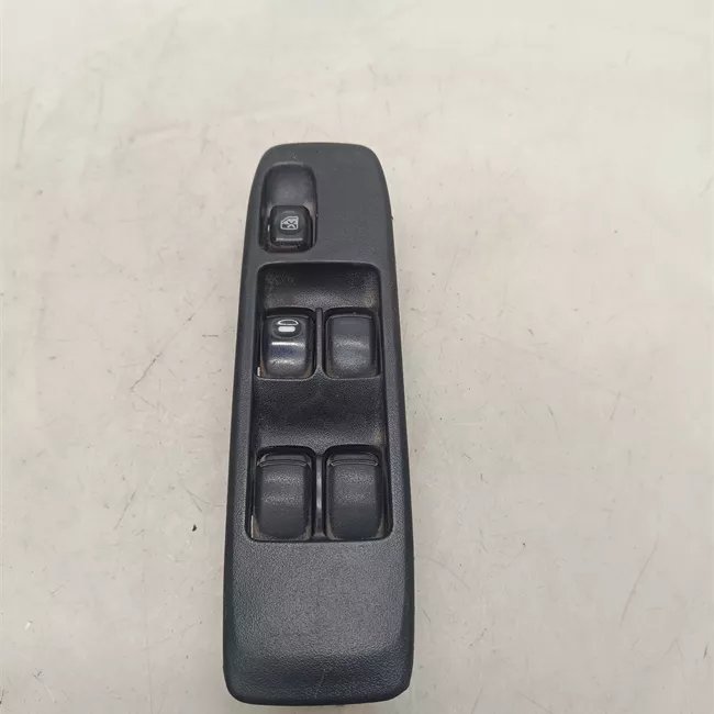 Blocco comandi alzacristalli