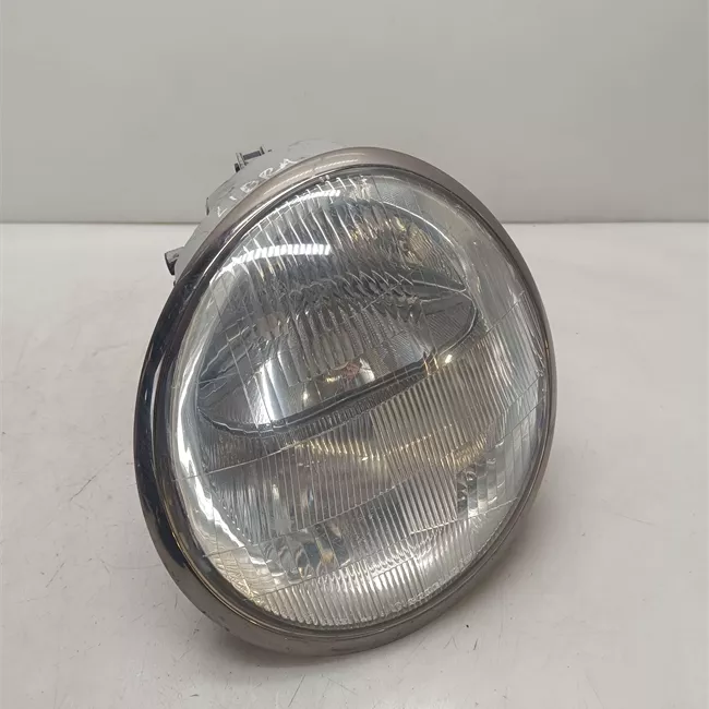 Proiettore sinistro <05/01