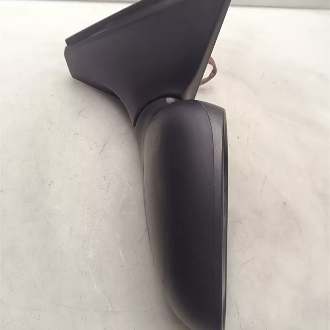 Retrovisore esterno regolazione elettrica sinistro