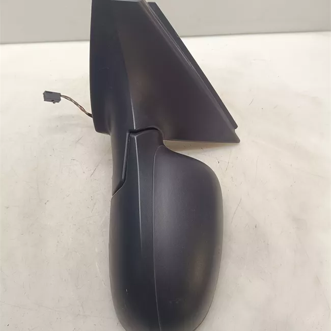 Retrovisore esterno regolazione elettrica sinistro