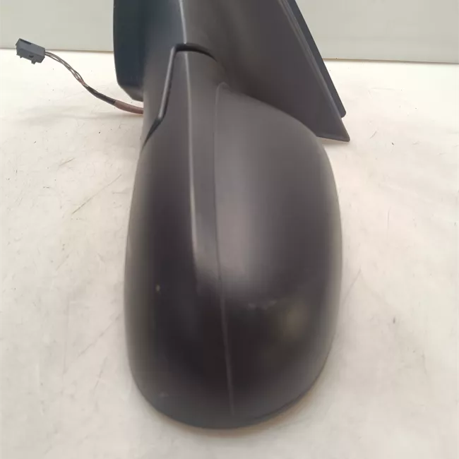 Retrovisore esterno regolazione elettrica sinistro