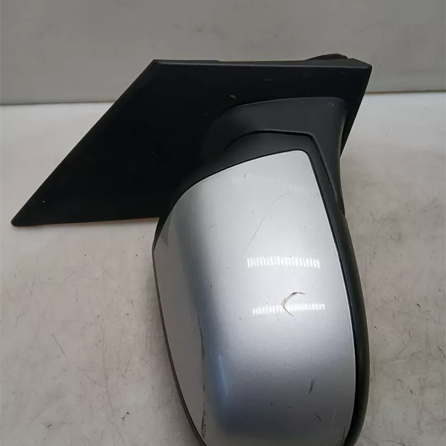 Retrovisore esterno regolazione elettrica destro Termico