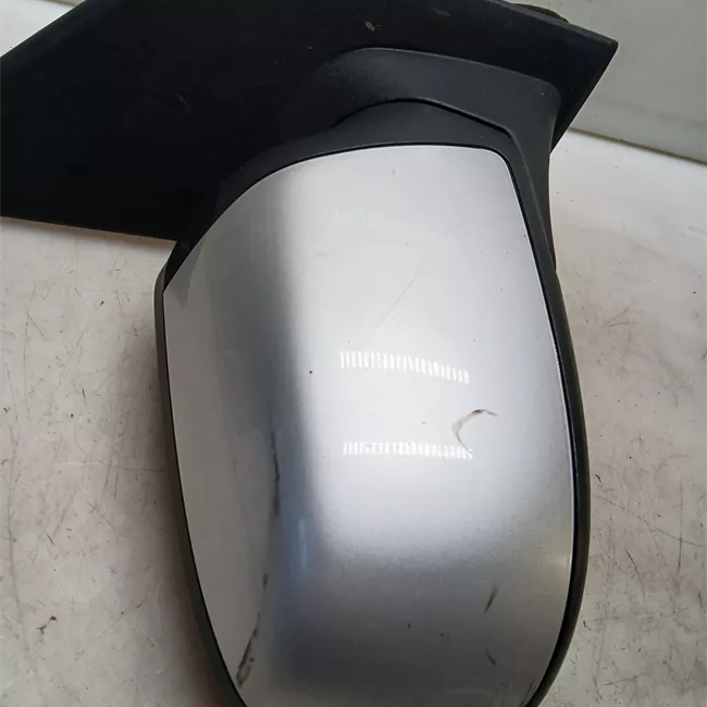 Retrovisore esterno regolazione elettrica destro Termico