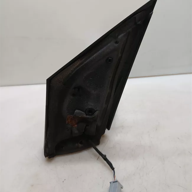 Retrovisore esterno regolazione elettrica destro Termico